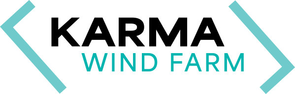 Karma Wind Farm